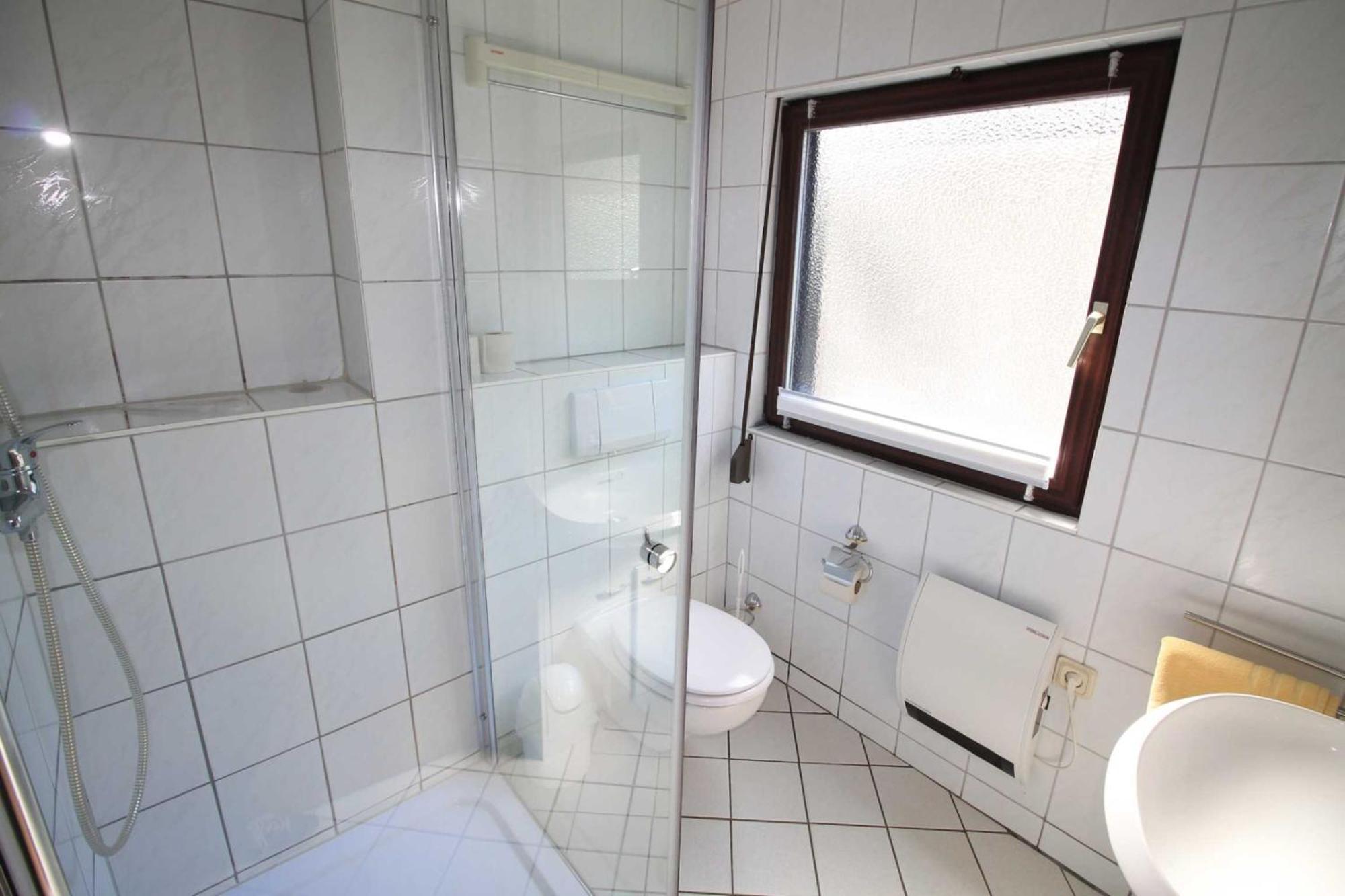 Ads-Ferienwohnungen Ca 20 Gehminuten Zum Ostseestrand Ückeritz Kamer foto